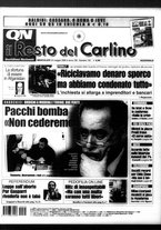 giornale/RAV0037021/2005/n. 142 del 25 maggio